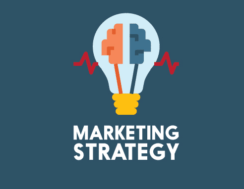 Strategic-Marketing